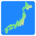 livescore uji coba shopee slot4d On the 2nd, Toyama Prefecture had a winter-type atmospheric pressure pattern, and it was raining on and off